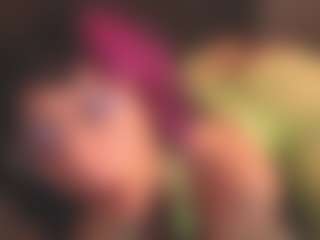 Live cam show with Luana - Big Ass Latina on Camsoda | colombia