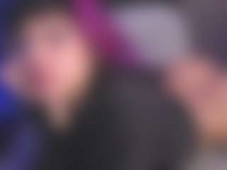 Luana's Live Sex Cam Show