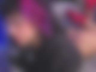 Luana's Live Sex Cam Show