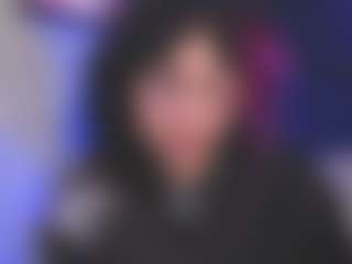 Luana's Live Sex Cam Show