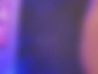 Luana's Live Sex Cam Show
