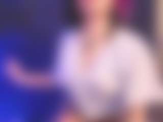 Luana's Live Sex Cam Show