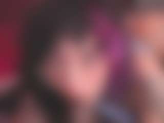 Live cam show with Luana - Big Tits on EXY