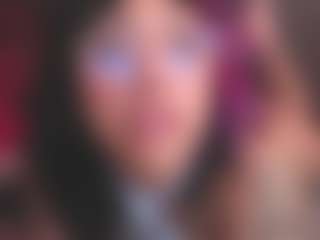 Live cam show with Luana - Big Tits Brown Hair on studioflirtlive.com