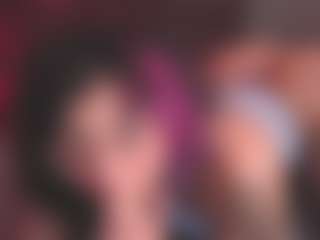 Live cam show with Luana - Big Tits on Latina Girls