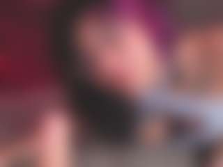 Luana's Live Sex Cam Show