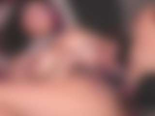 Эротическая трансляция с Luana — BBW на Camsoda
