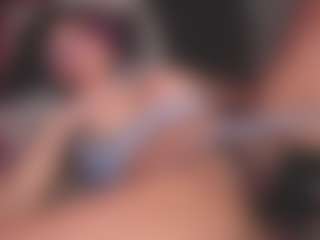 Luana's Live Sex Cam Show
