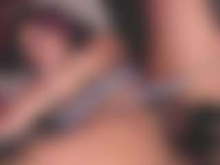 Live cam show with Luana - Big Tits on sexylivex.com