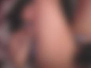Live cam show with Luana - BBW Ebony on Adult Interactions