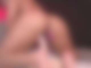 Live cam show with Luana - Big Tits Latina on UwU Esports | colombia