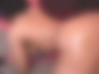 Live cam show with Luana - BBW Ebony on Camsoda | colombia