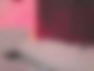 Live cam show with Luana - BBW on thefappeningchat.com