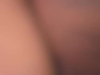 Luana's Live Sex Cam Show