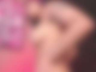 Live cam show with Luana - Ebony Big Ass on Camiplay Live