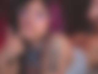 Live cam show with Luana - Big Tits on x69.live