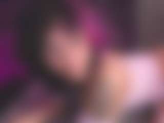 Luana's Live Sex Cam Show