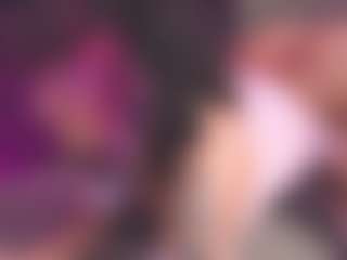 Luana's Live Sex Cam Show
