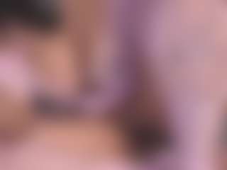 Luana's Live Sex Cam Show