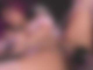 Luana's Live Sex Cam Show