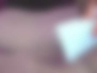 Luana's Live Sex Cam Show