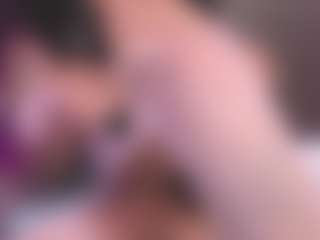 Luana's Live Sex Cam Show
