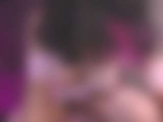 Luana's Live Sex Cam Show