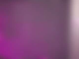 Luana's Live Sex Cam Show