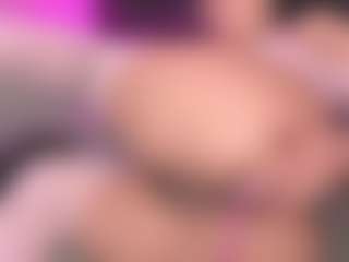 Show de cam sexual en vivo de Luana