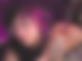 Luana's Live Sex Cam Show