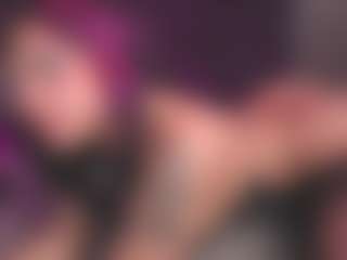 Live cam show with Luana - BBW Squirt on Hubzter Live