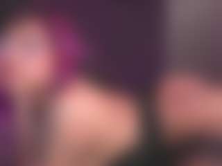 Luana's Live Sex Cam Show