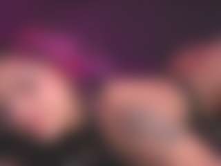 Luana's Live Sex Cam Show