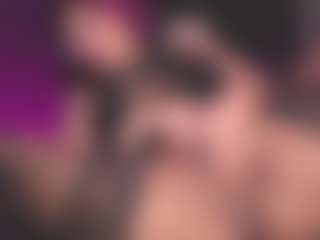 Live cam show with Luana - Curvy Latina on LiveSexCams6 | colombia