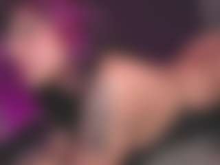 Luana's Live Sex Cam Show