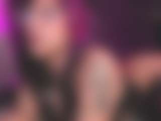 Live cam show with Luana - Black Dildo on Nude Chat * 1 On 1 Webcam Sex * Live Cam Show