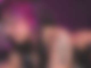 Live cam show with Luana - Dildo Brown Hair on Nude Chat * 1 On 1 Webcam Sex * Live Cam Show