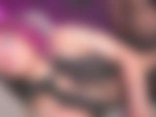 Эротическая трансляция с Luana — Brown Hair на Camsoda