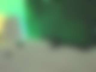 Luana's Live Sex Cam Show
