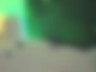 Luana's Live Sex Cam Show