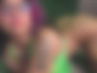 Live cam show with Luana - Big Tits Brown Hair on Camsoda