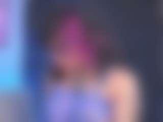 Live cam show with Luana - Ebony on CSO-WL | colombia