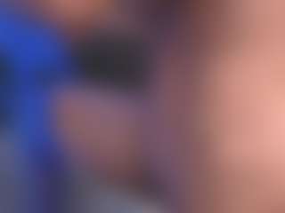 Luana's Live Sex Cam Show
