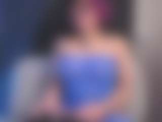 Live cam show with Luana - Spy Petite on alttransgirls