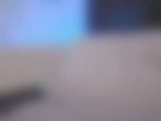 Luana's Live Sex Cam Show