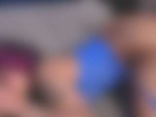 Luana's Live Sex Cam Show