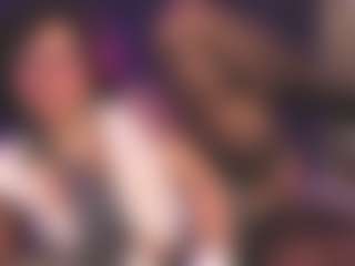 Luana's Live Sex Cam Show