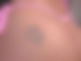 Live cam show with Luana - Hairy Pussy Brown Hair on SinfulBabes