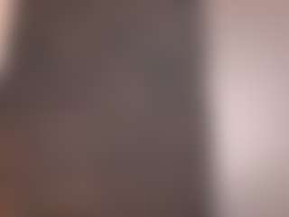 Luana's Live Sex Cam Show