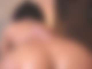 Luana's Live Sex Cam Show